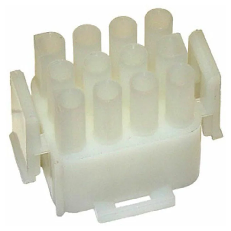 restaurantsupply-53373173