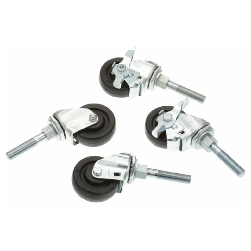 restaurantsupply-53374184