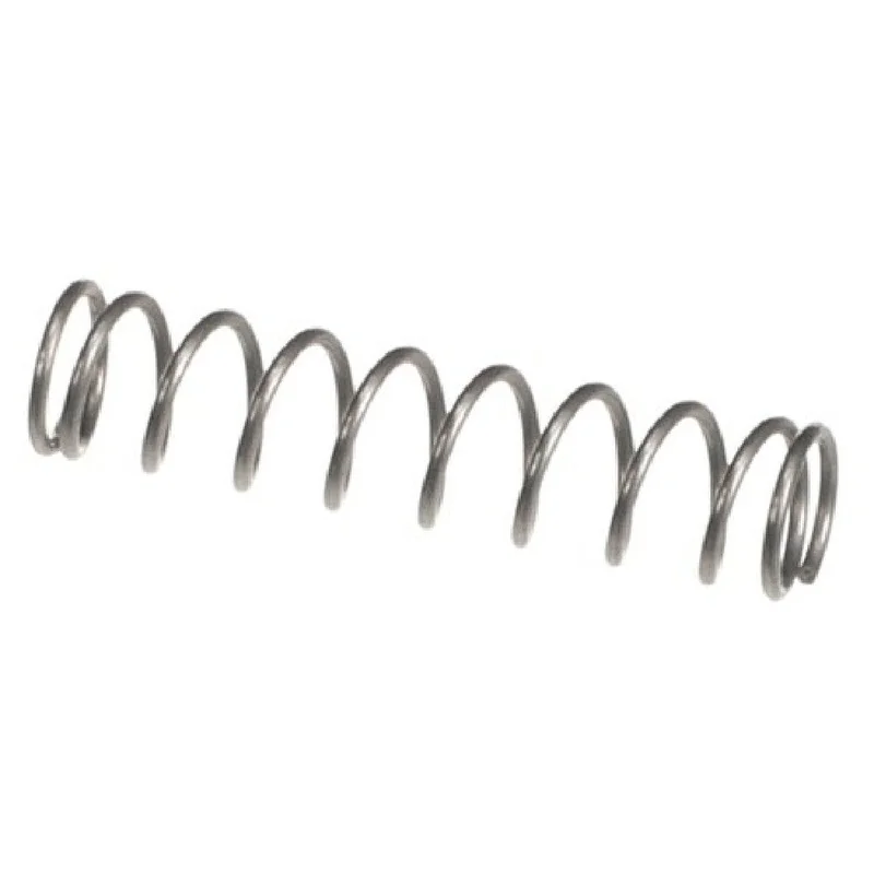 restaurantsupply-53374644