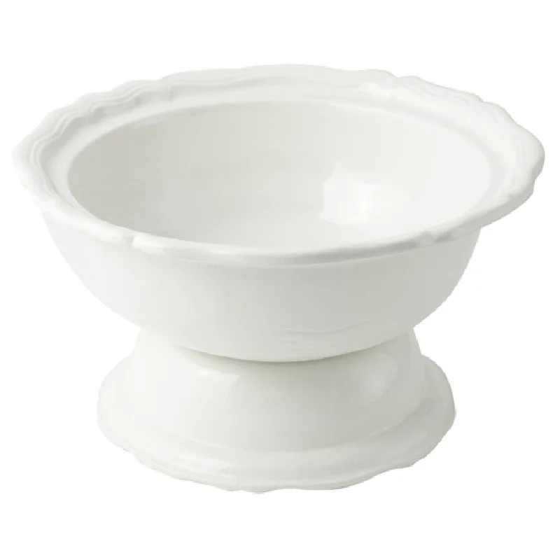 restaurantsupply-53375503