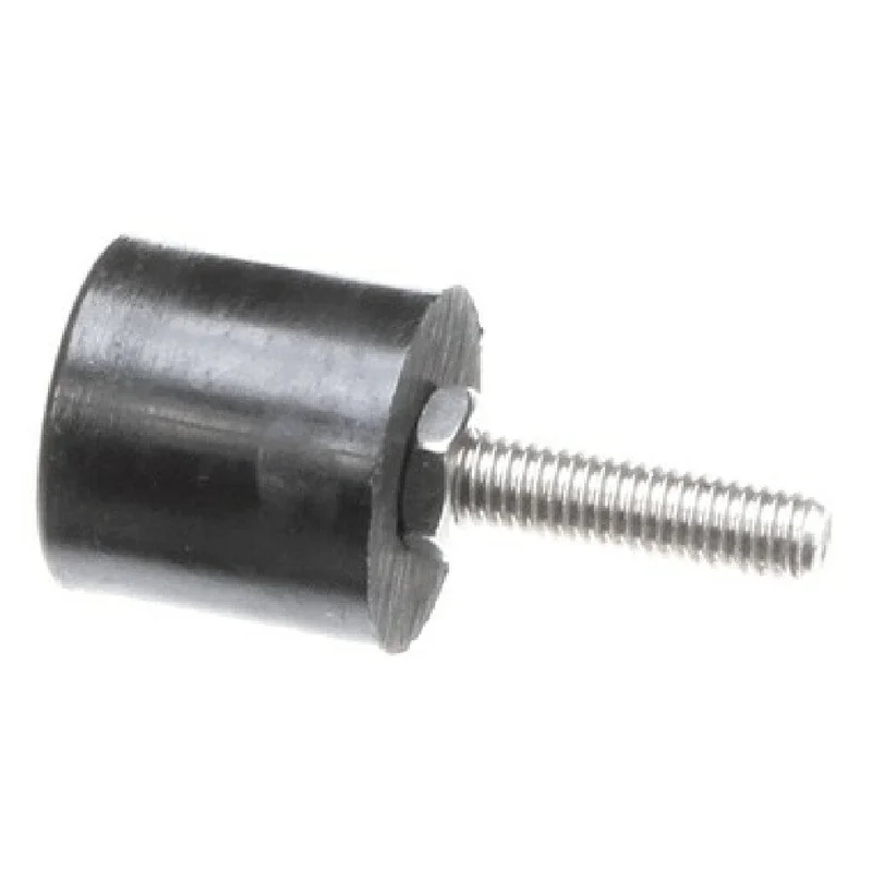 restaurantsupply-53375706