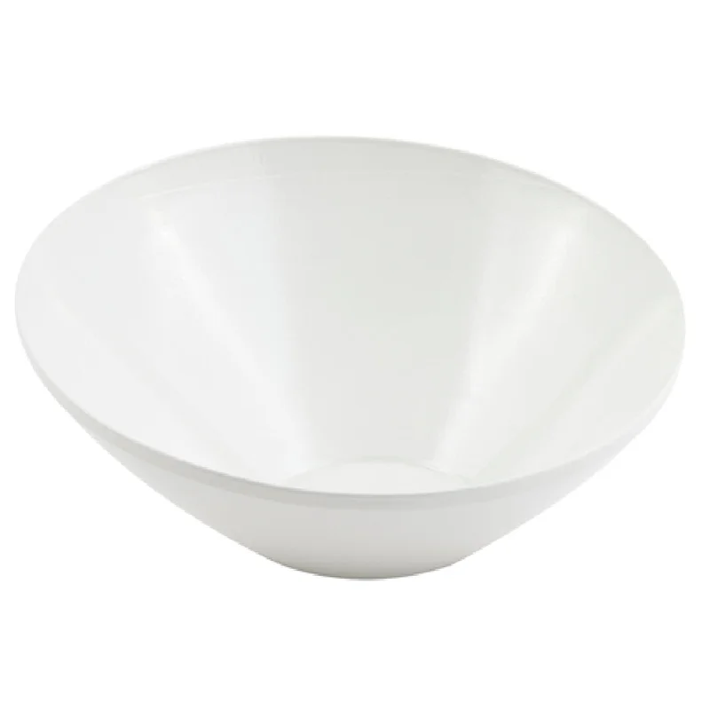 restaurantsupply-53377070