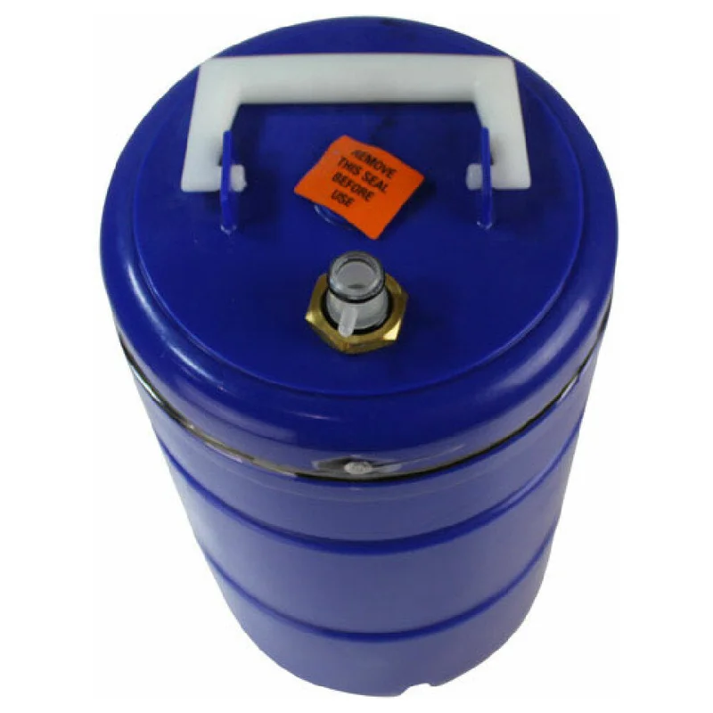 restaurantsupply-53378126