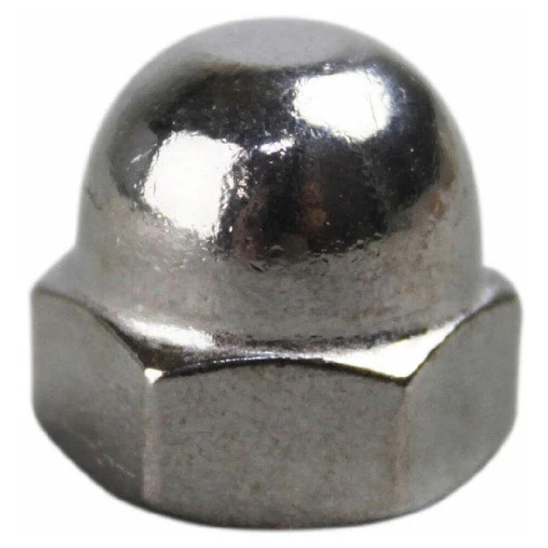 restaurantsupply-53378430