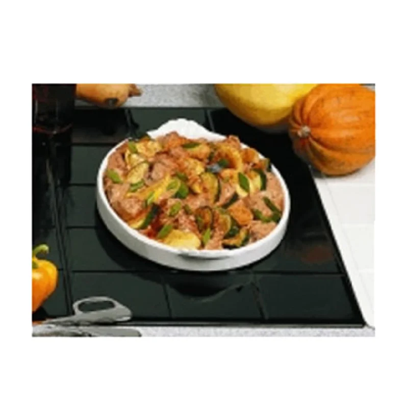 restaurantsupply-53378862