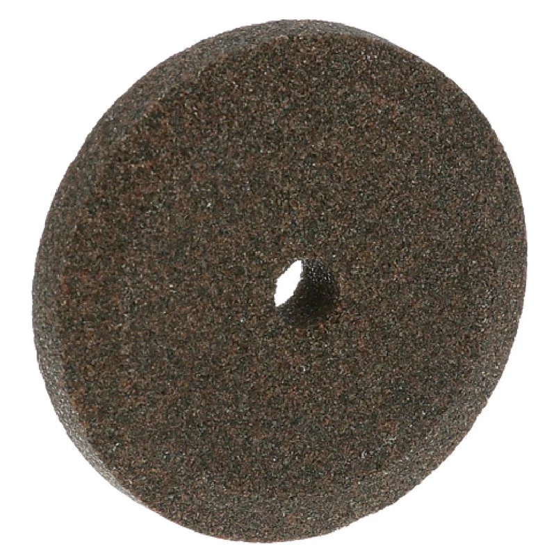 restaurantsupply-53379397