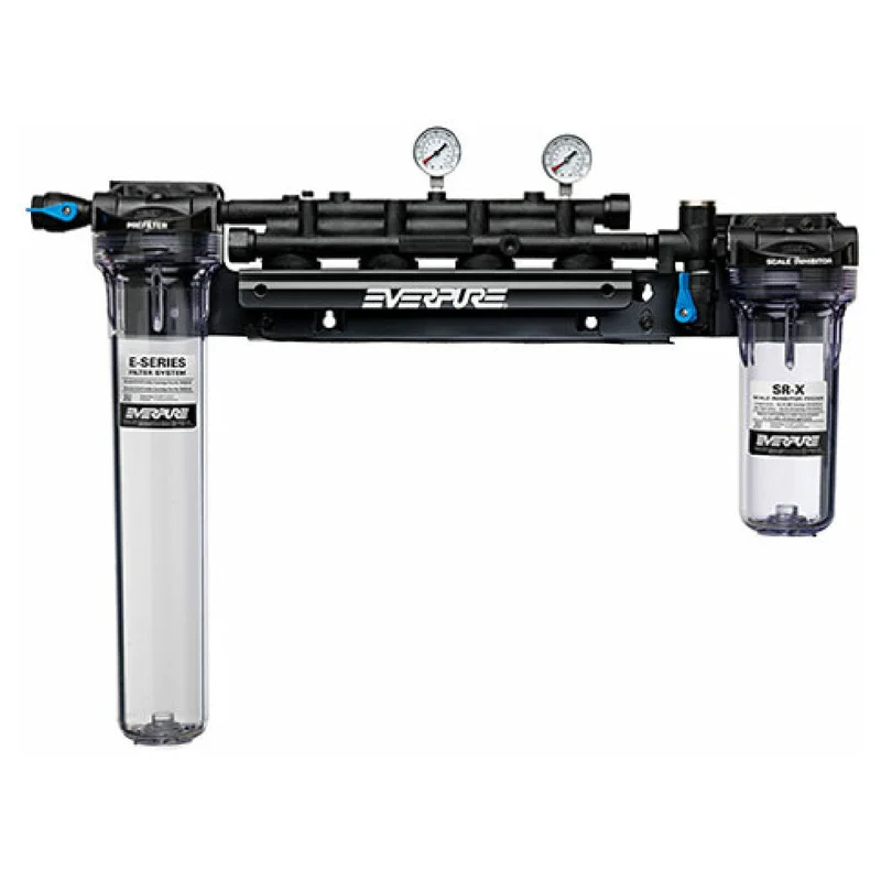 restaurantsupply-53380315