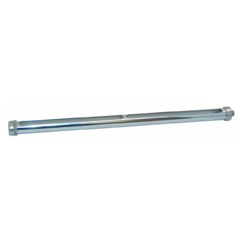 restaurantsupply-53380571