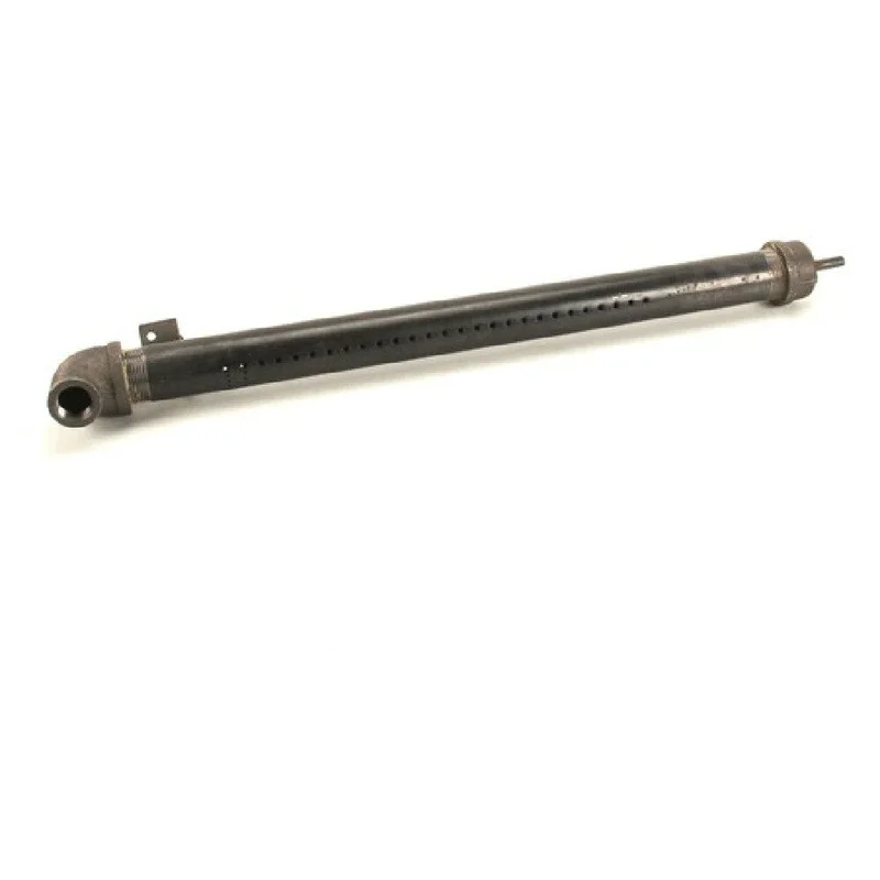 restaurantsupply-53380838