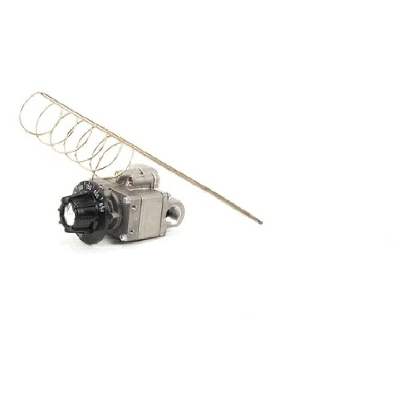 restaurantsupply-53381101