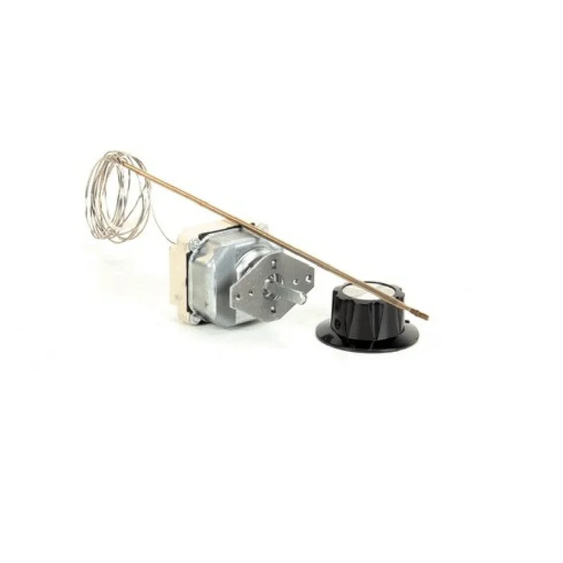 restaurantsupply-53381499