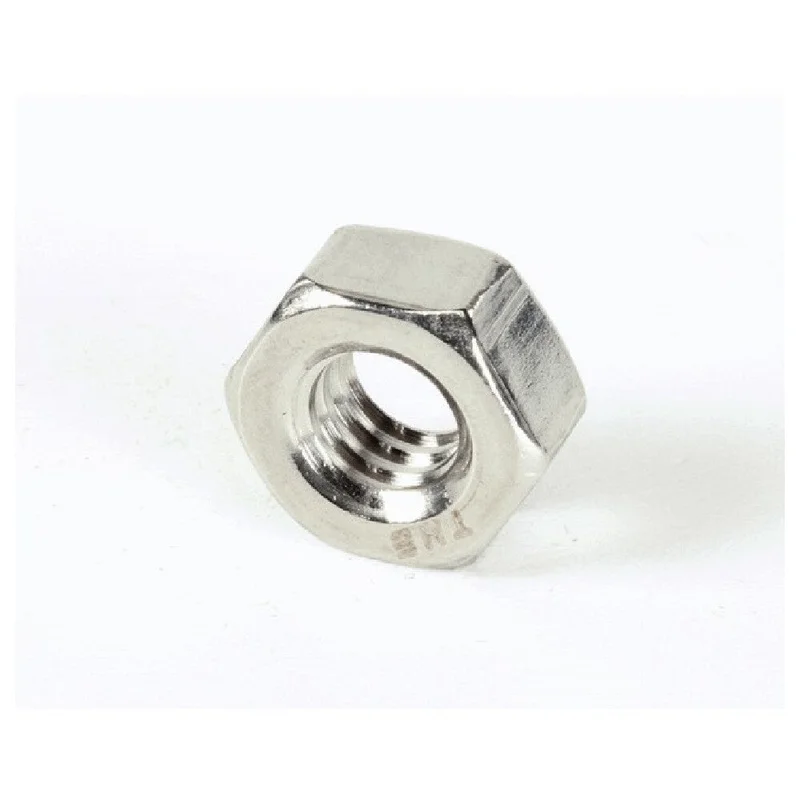 restaurantsupply-53382427