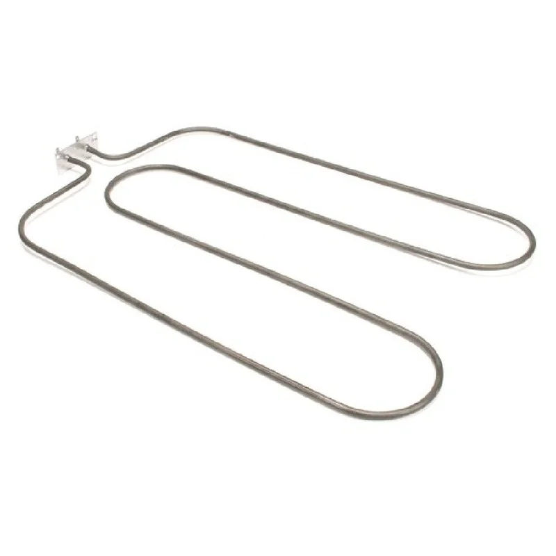 restaurantsupply-53384580