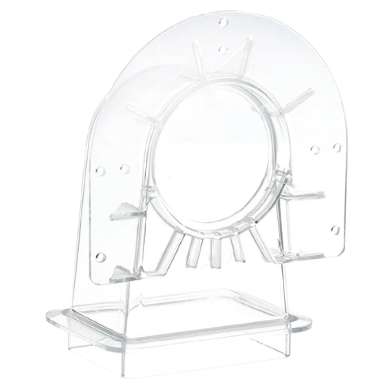 restaurantsupply-53384631