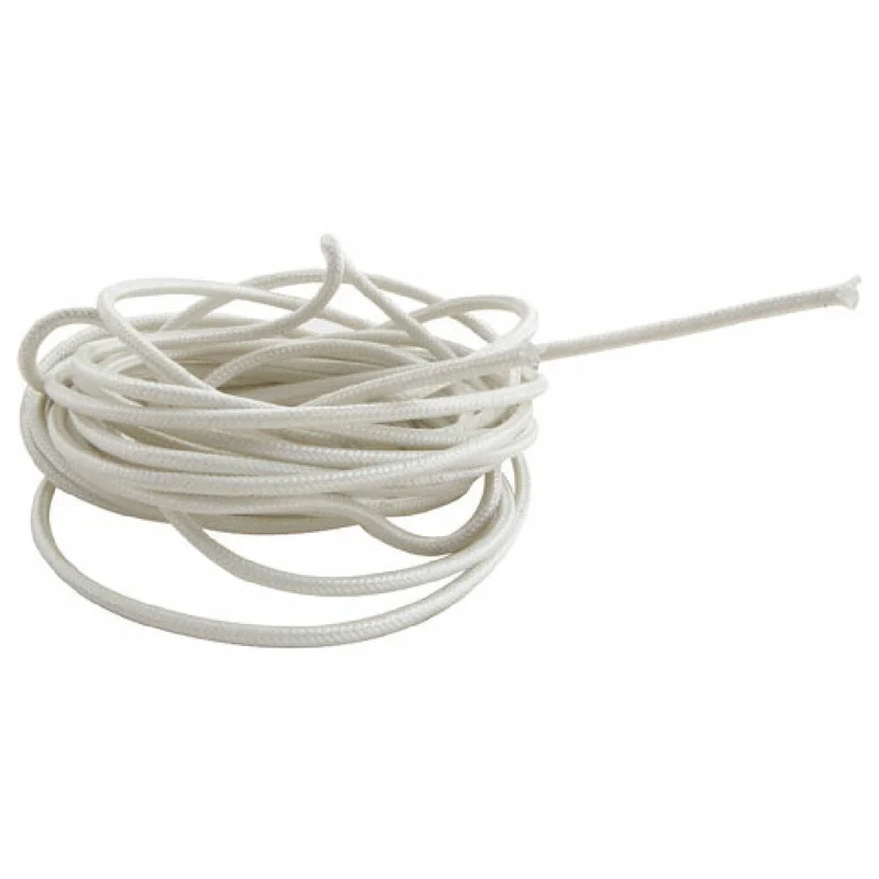 restaurantsupply-53385429