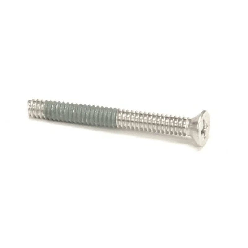 restaurantsupply-53386384