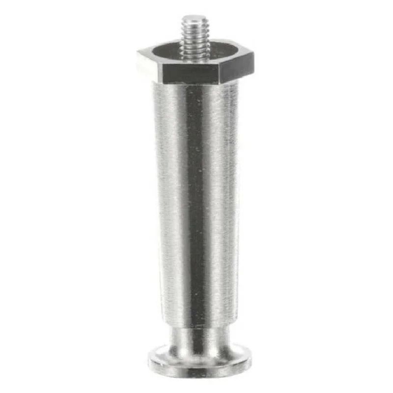 restaurantsupply-53387110