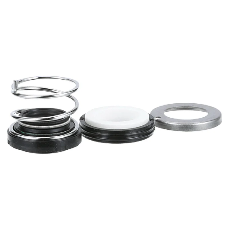 restaurantsupply-53387130