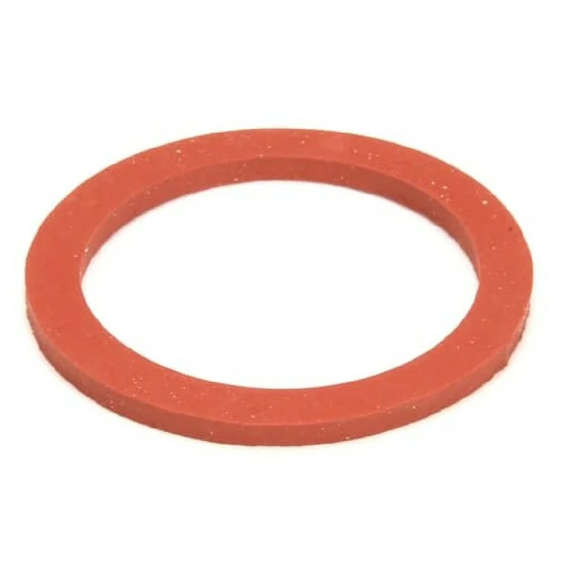 restaurantsupply-53387747