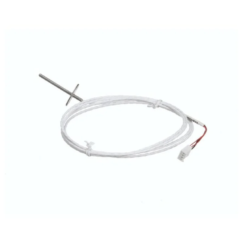 restaurantsupply-53388438