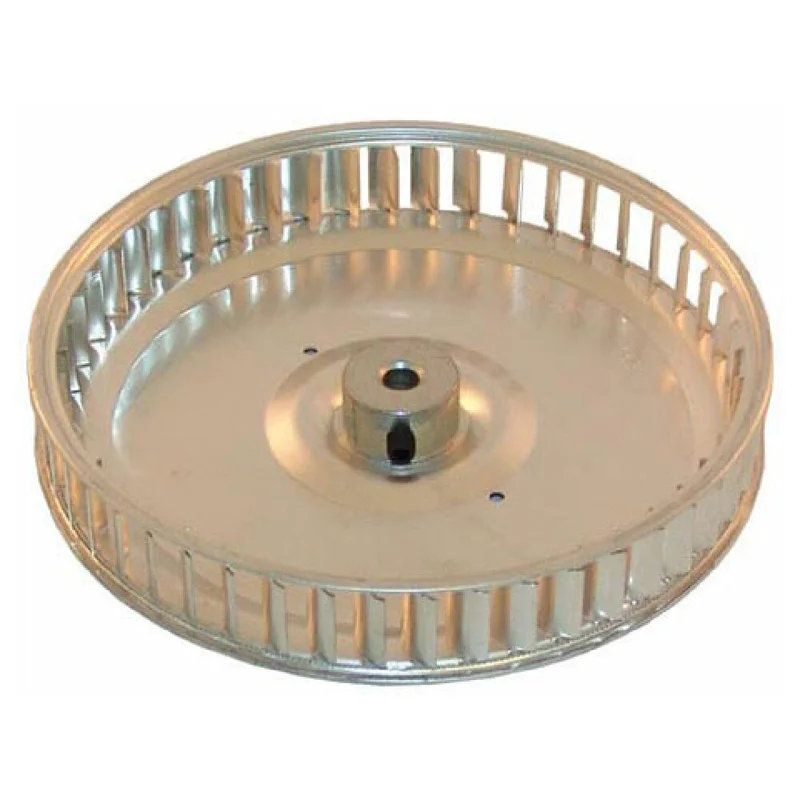 restaurantsupply-53389007
