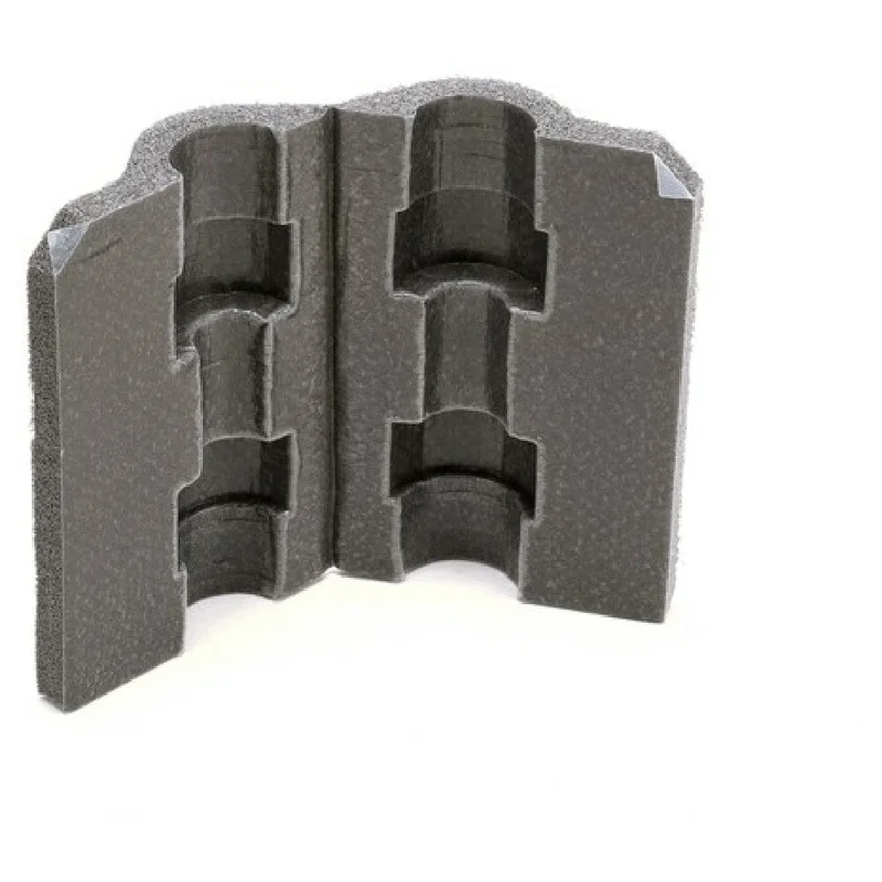 restaurantsupply-53389516
