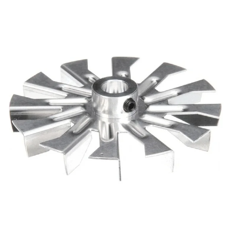 restaurantsupply-53390542