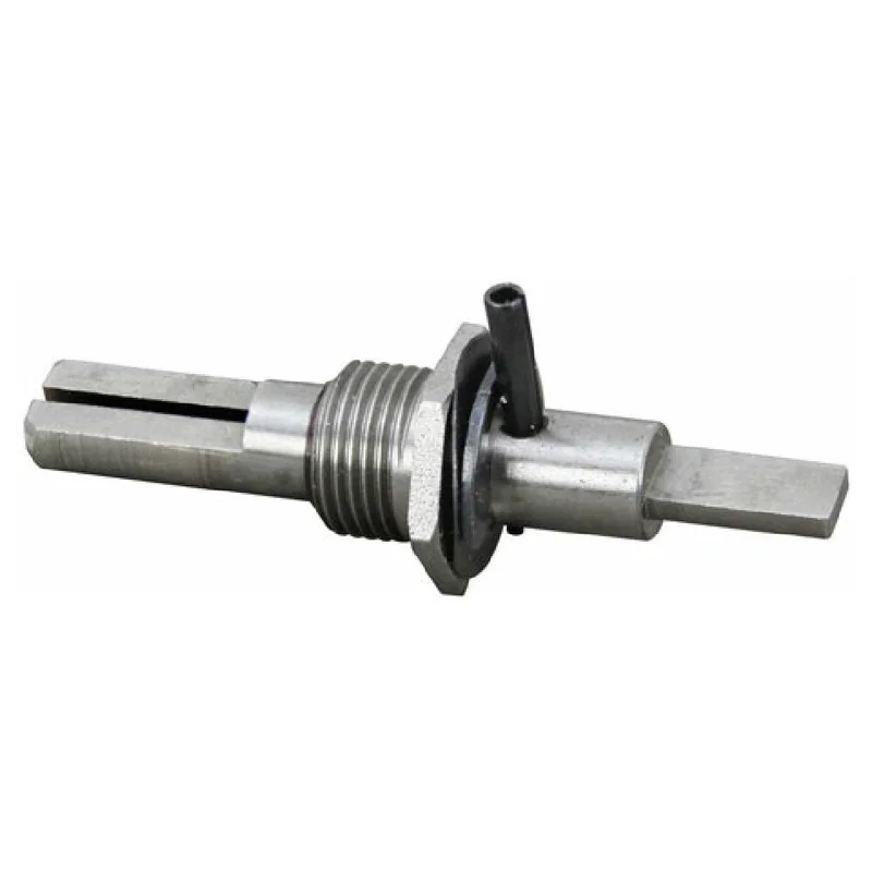 restaurantsupply-53391557