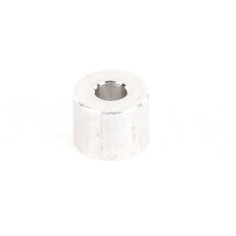 restaurantsupply-53392074