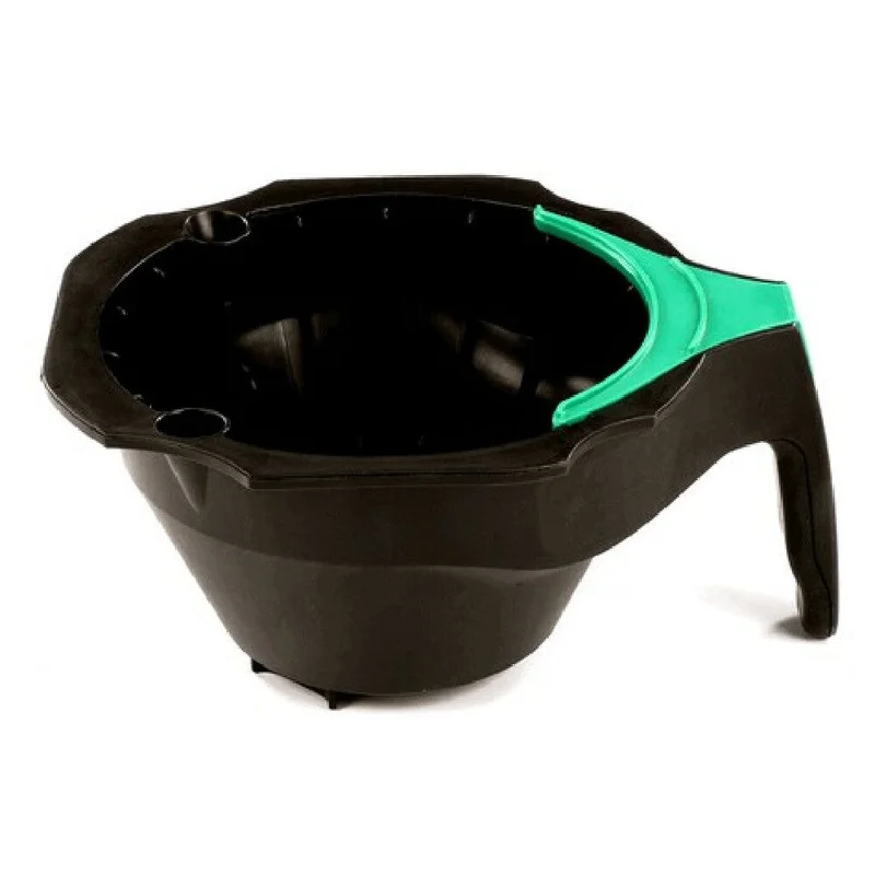 restaurantsupply-53392685