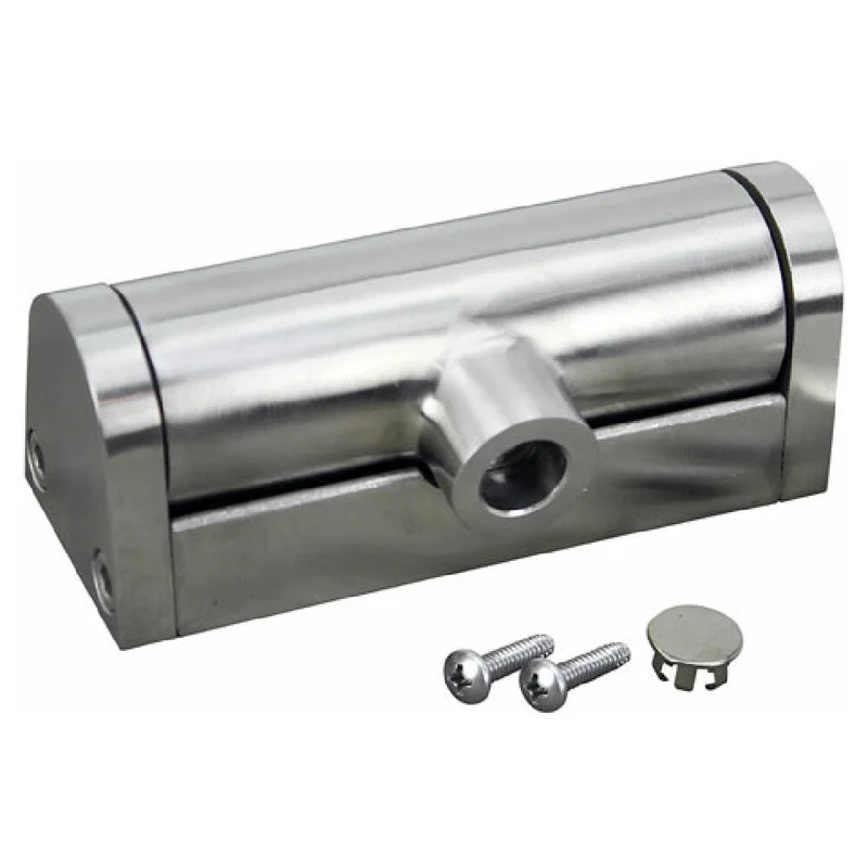 restaurantsupply-53393367