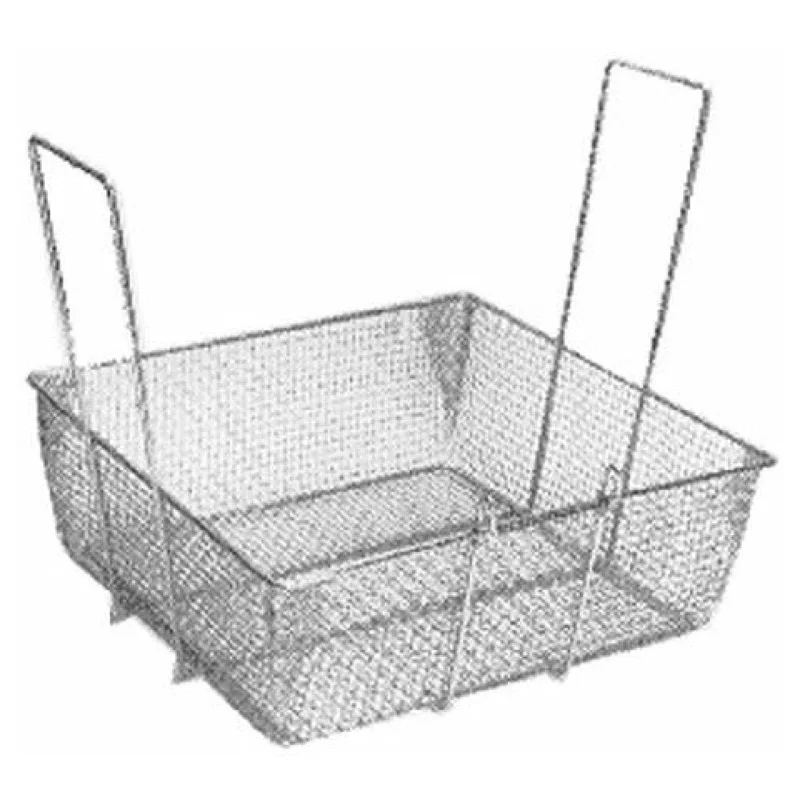 restaurantsupply-53394091