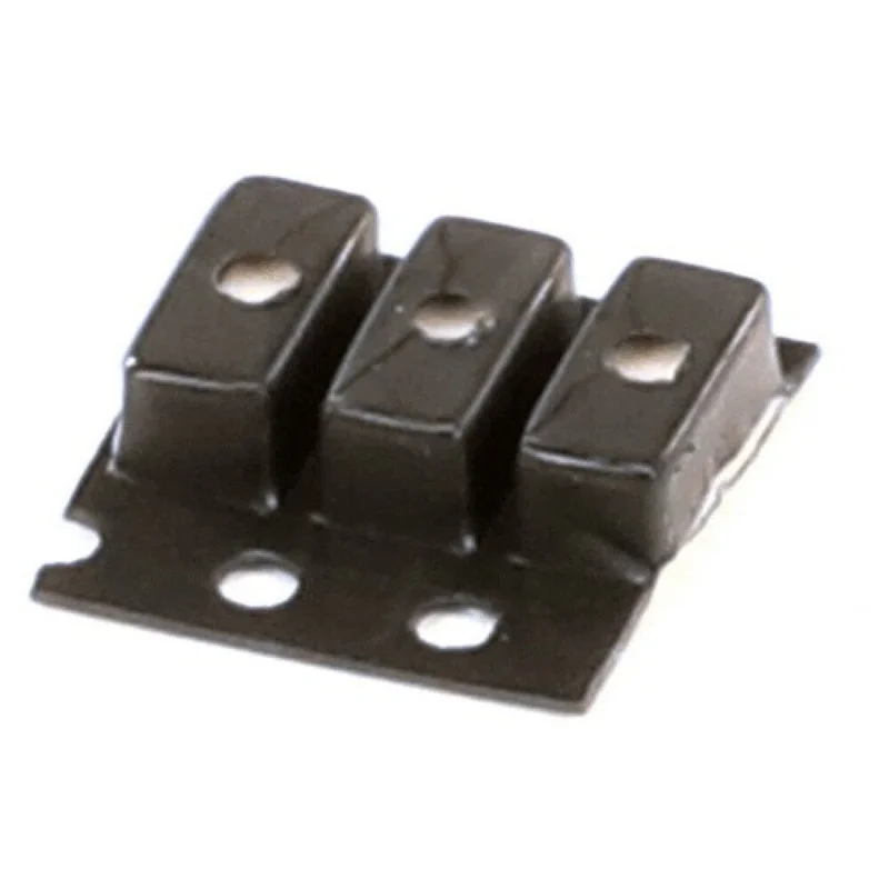 restaurantsupply-53394756