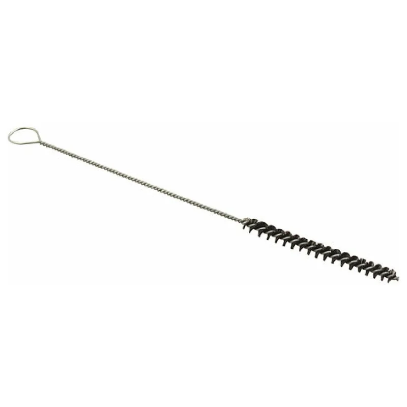 restaurantsupply-53396856