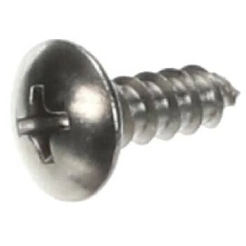 restaurantsupply-53398710