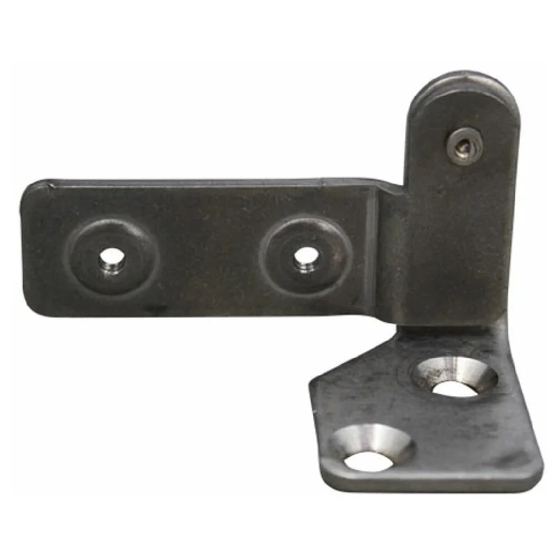 restaurantsupply-53399493