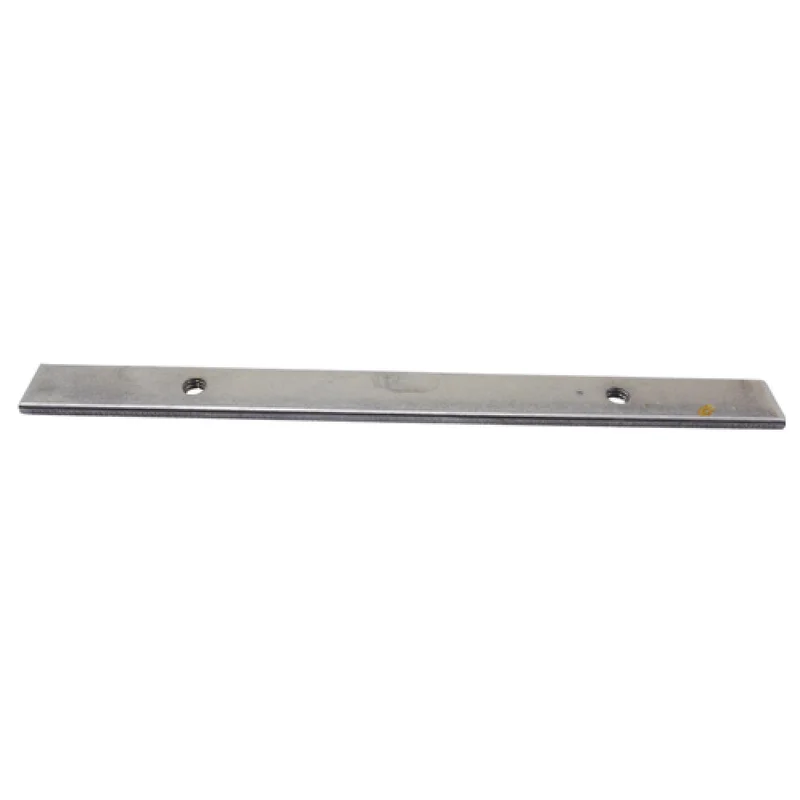 restaurantsupply-53399774