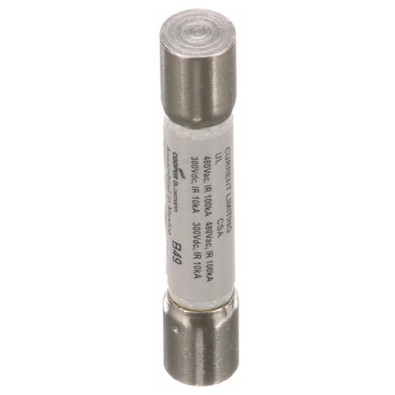 restaurantsupply-53400756