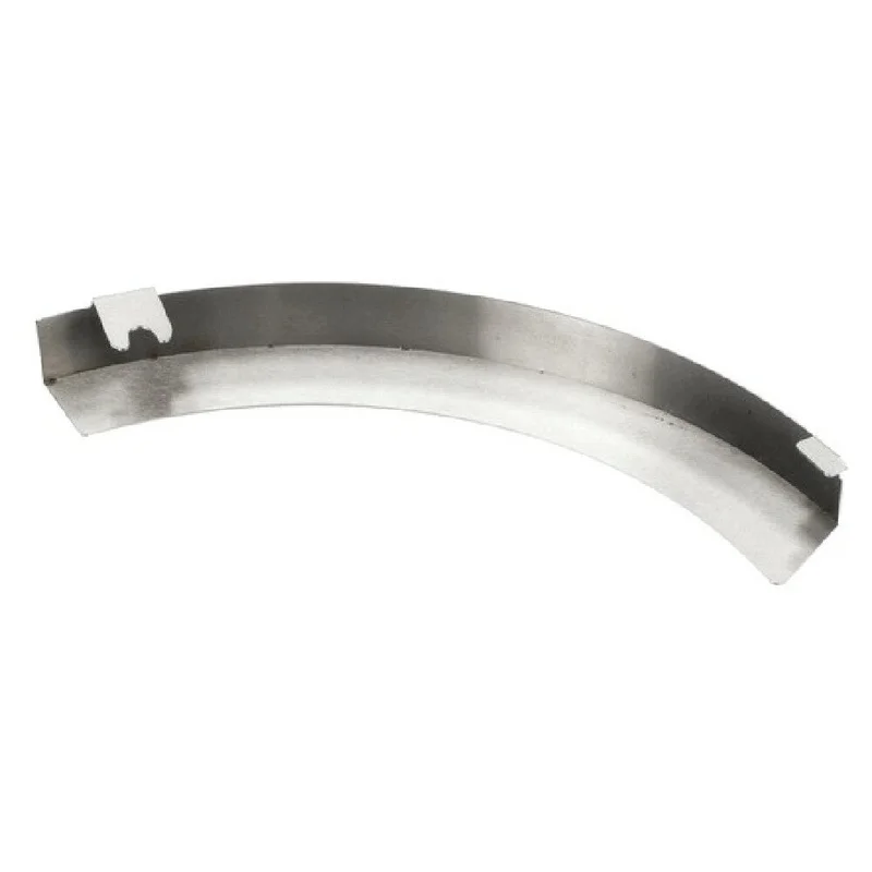 restaurantsupply-53401264