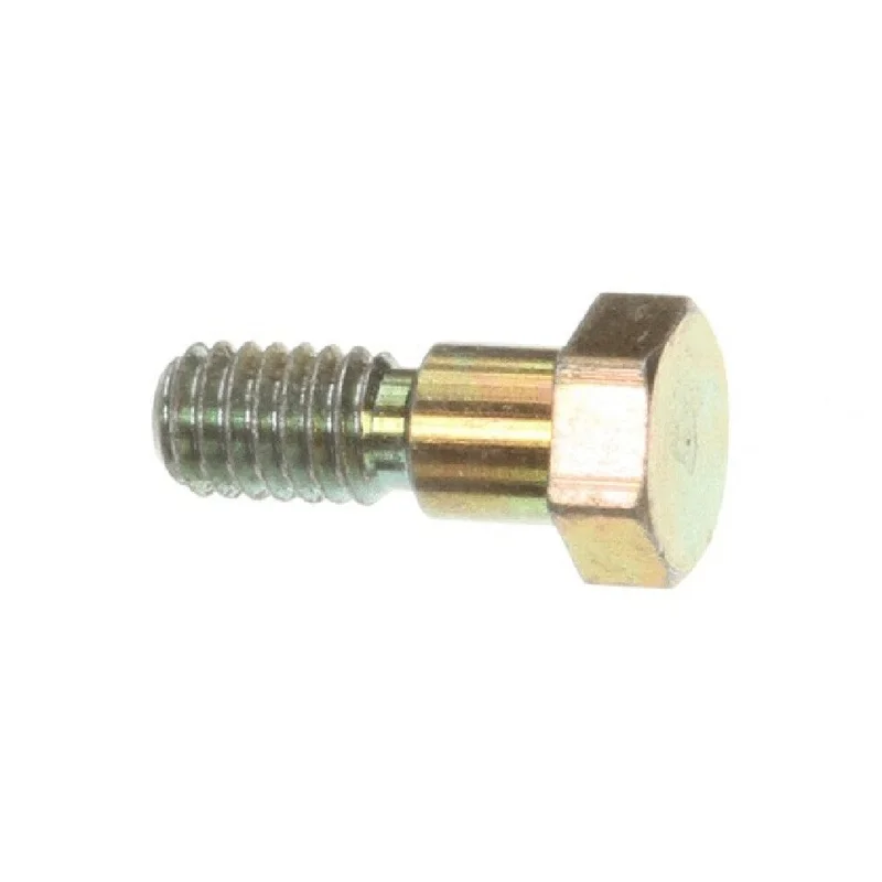 restaurantsupply-53401683