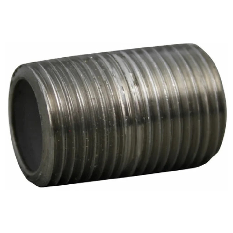 restaurantsupply-53401822