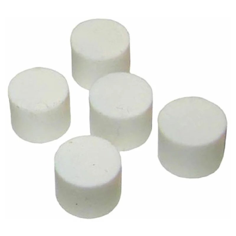 restaurantsupply-53402192