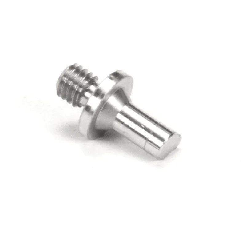 restaurantsupply-53403345