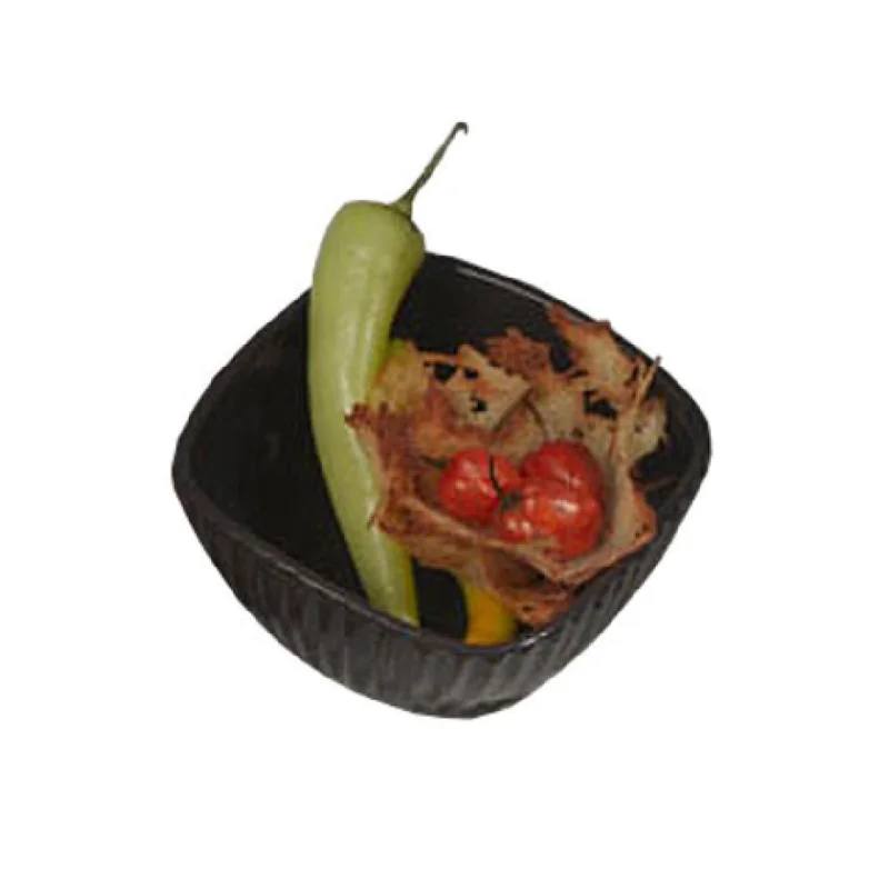 restaurantsupply-53404644