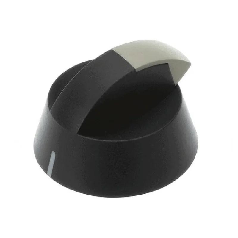 restaurantsupply-53404688
