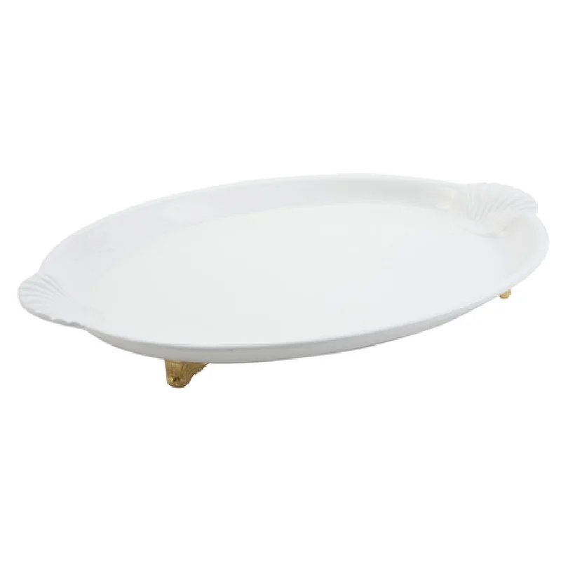 restaurantsupply-53404792