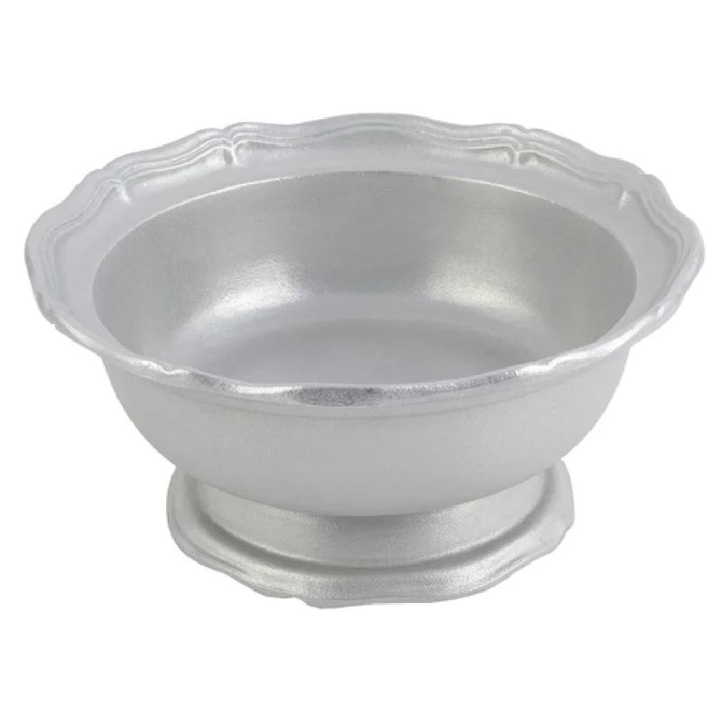 restaurantsupply-53405331