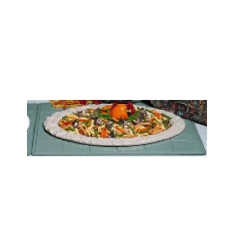 restaurantsupply-53405944