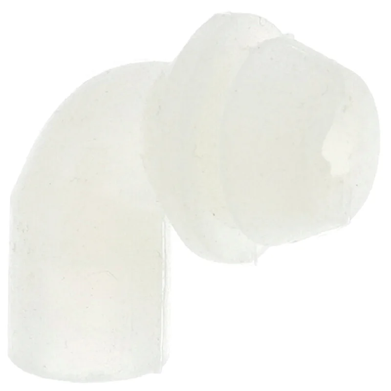 restaurantsupply-53406546
