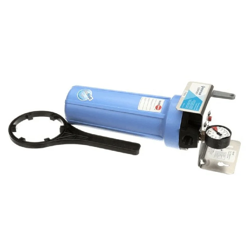 restaurantsupply-53408312